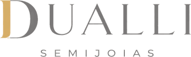 Dualli