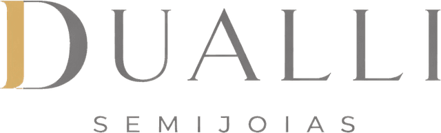 Dualli